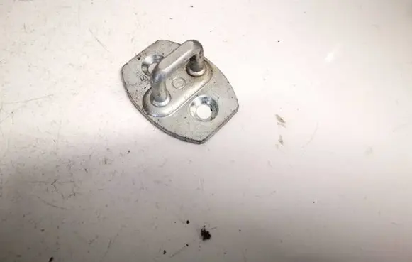 Toyota Corolla E140 E150 Other exterior part