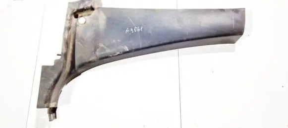 Fiat Doblo Other interior part 735455904