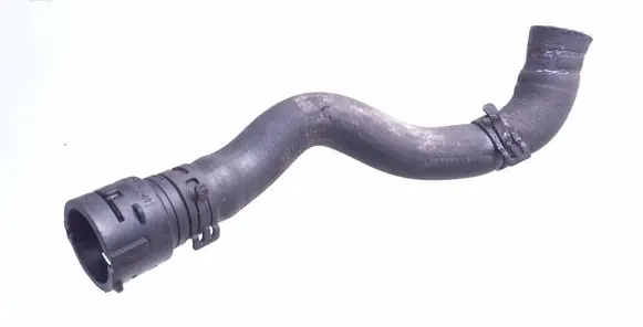 Volkswagen Golf V Engine coolant pipe/hose