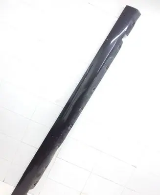 Jaguar S-Type Sill 4R835410155A