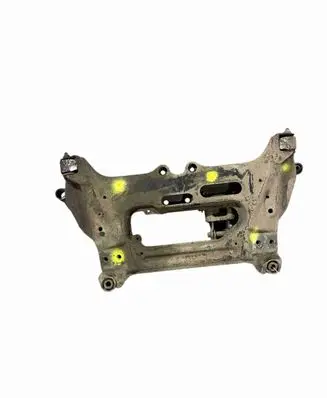 Nissan X-Trail T30 Front subframe 54400EQ500