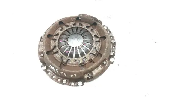 Toyota Yaris Pressure plate 