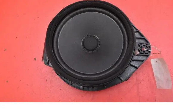 Opel Astra J Subwoofer speaker 39016129