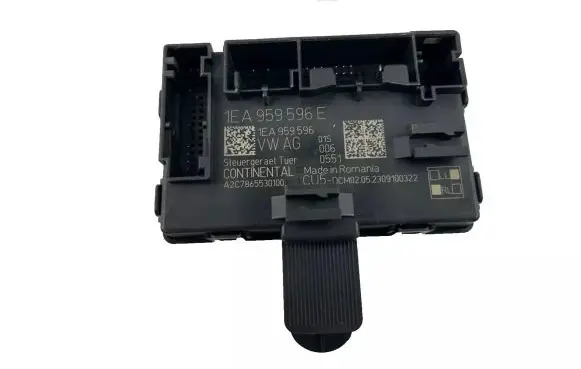 Volkswagen ID.5 Door control unit/module 1EA959592E