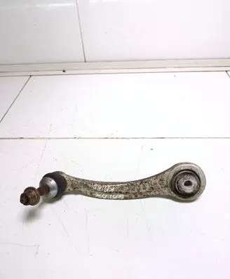 BMW X5 E70 Rear control arm J454606IT6
