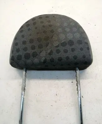 Ford Transit Front seat headrest 