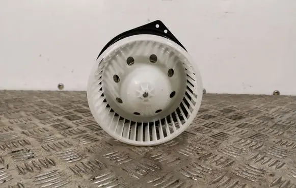 Infiniti Q50 Heater fan/blower 272V0JK01A