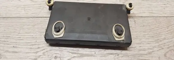 Mercedes-Benz E W211 Door control unit/module 211820168501
