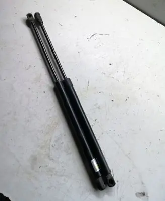 Mitsubishi Colt Tailgate/trunk strut/damper 1217175