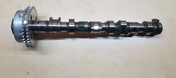 Porsche Macan (95B) Camshaft 94624361E1