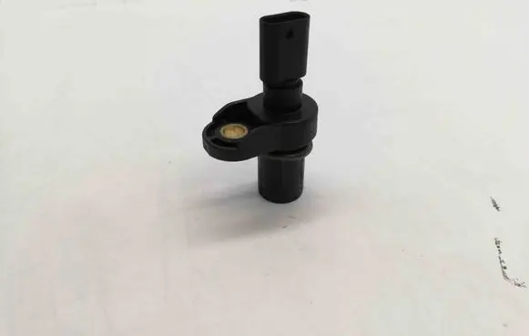 BMW 3 E90 E91 Crankshaft position sensor 7803093