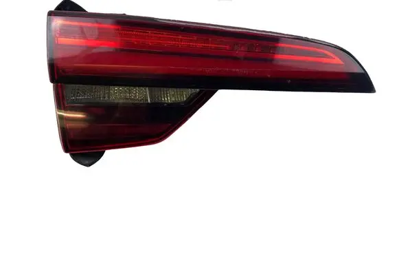 Audi A4 S4 B9 8W Rear/tail lights 8W9945093