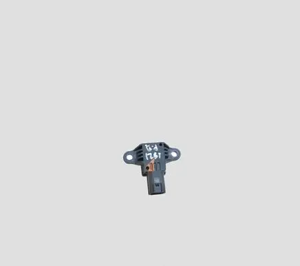 Volvo V40 Cross country Airbag deployment crash/impact sensor 31360986