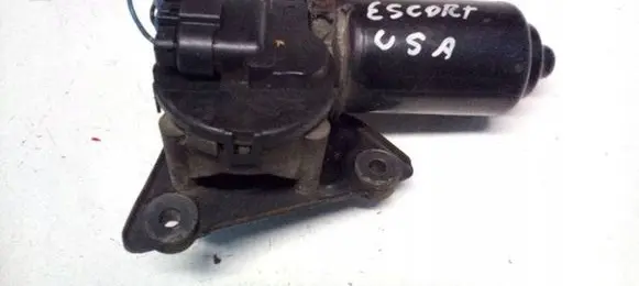 Ford Escort Wiper motor