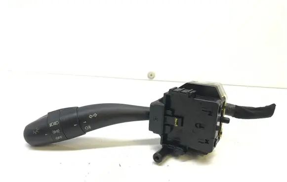 KIA Ceed Indicator stalk 934101H100