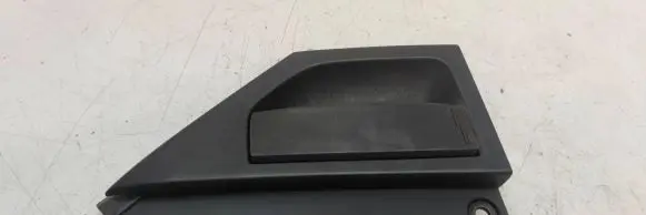Renault Twingo III Rear door exterior handle 826067397r