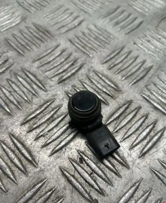 Mercedes-Benz A W176 Parking PDC sensor A0009050242