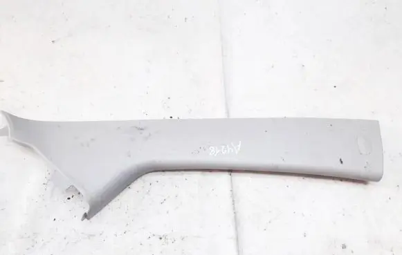 Chevrolet Captiva Other interior part a052440