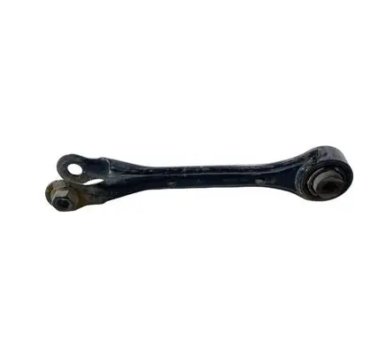 Ford Mustang VI Rear control arm FR3C5K898AC