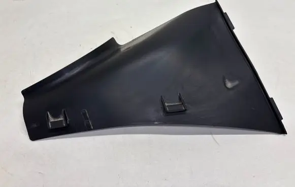 Volvo XC90 Other engine bay part 8693157