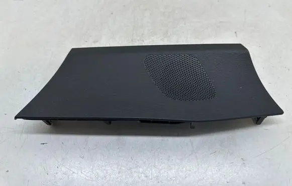 Renault Scenic IV - Grand scenic IV High frequency speaker in the rear doors 281480008R 682116132R