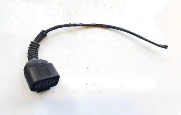 Volkswagen Touran I Sensor 1j0973715