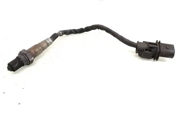 Mercedes-Benz Vito Viano W639 Lambda probe sensor 0035426918 0258017014