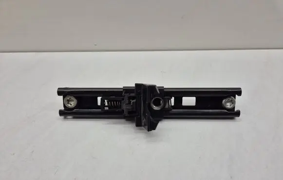 Mercedes-Benz Sprinter W906 Front seatbelt A9068600088 9068600088