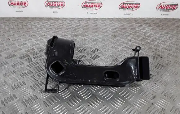 BMW X5 F15 Air intake duct part 9252346L