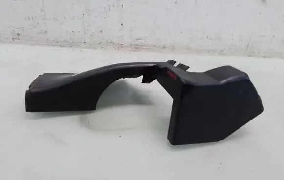 BMW 5 E39 Other trunk/boot trim element 51478185223