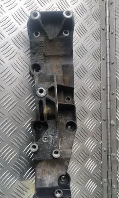 Generator/alternator bracket