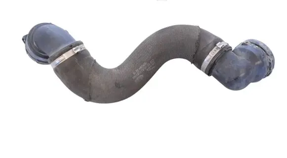 Jaguar F-Pace Engine coolant pipe/hose HK838286MA