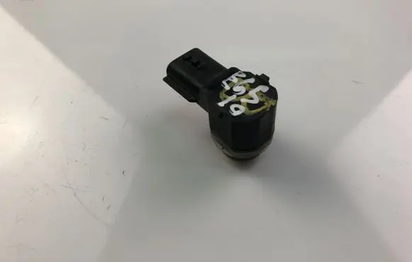 Renault Clio IV Parking PDC sensor 284429973R