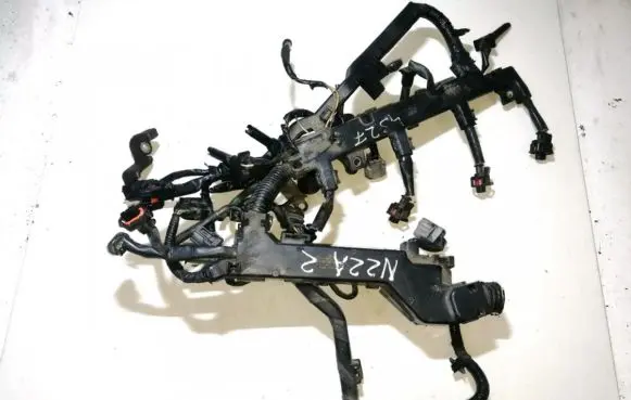 Honda CR-V Other wiring loom