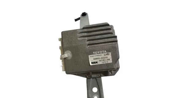 Toyota Corolla E120 E130 Power steering control unit/module 8965002230 EATCEC068 127010