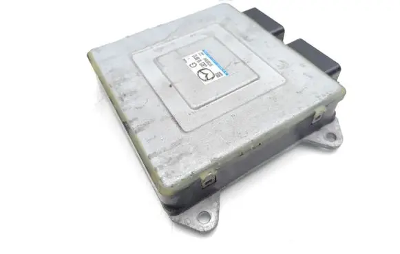 Mazda 5 Engine control unit/module L82318881D