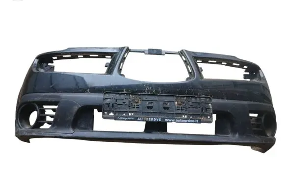 Subaru B9 Tribeca Front bumper