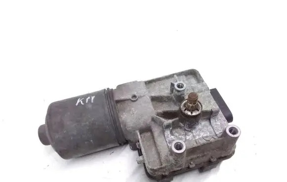 Volkswagen Phaeton Wiper motor 3D1955119A 0390241916