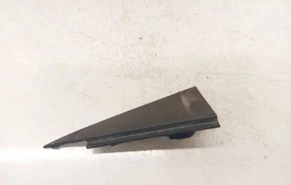 Seat Altea Other interior part 5P0853268