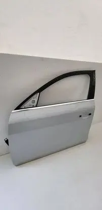 Audi A4 S4 B8 8K Front door
