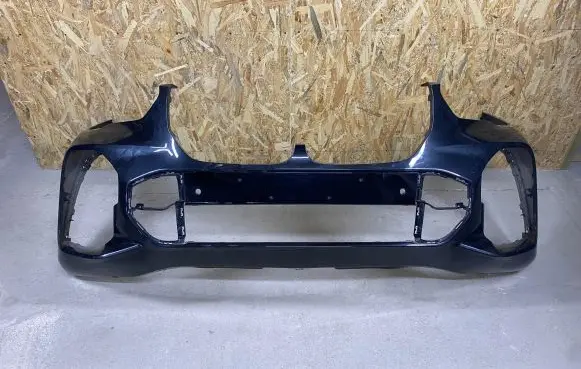 BMW X5 G05 Front bumper 51118069207