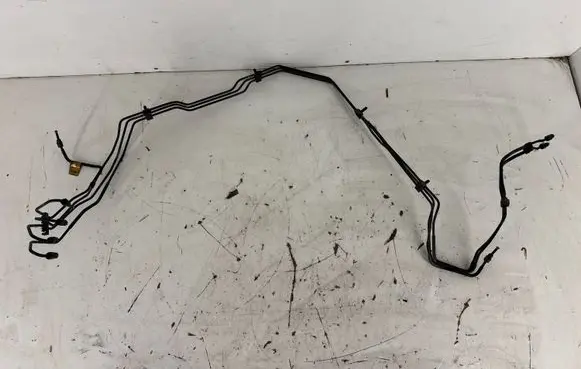 Tesla Model X Brake line pipe/hose 102771200D