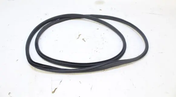 DFSK Fengon 500/Glory E3 Sliding door rubber seal 111111111111