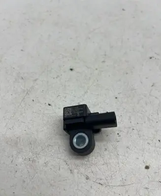 MG ZS Airbag deployment crash/impact sensor 11192546 545273562 81192546
