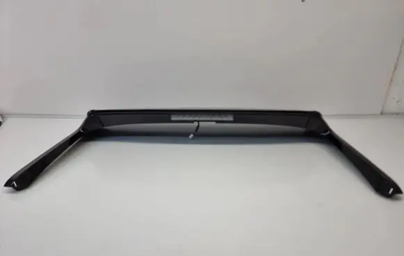 Toyota RAV 4 (XA50) Tailgate/trunk spoiler 7687142050
