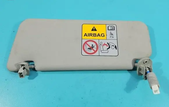 Suzuki Vitara (LY) Sun visor IMPRK1544686