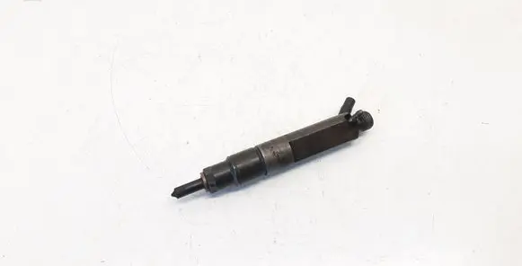 Audi A3 S3 8L Fuel injector 028130201T