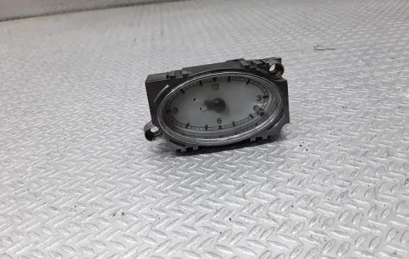 Ford Mondeo Mk III Clock 3S7T15000FB