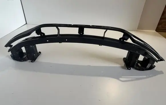 Honda Civic X Front bumper cross member