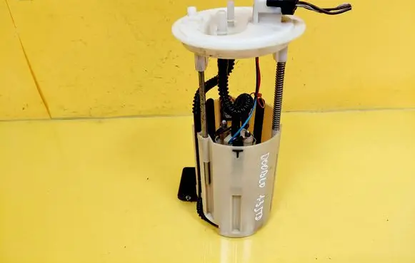 Fiat Doblo In-tank fuel pump 0580303028